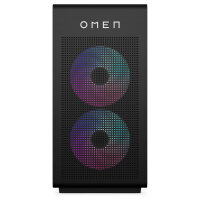 HP 35L Gaming Desktop GT16-0192ng(schwarz, ohne Betriebssystem)