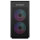 HP 35L Gaming Desktop GT16-0192ng(schwarz, ohne Betriebssystem)