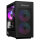 HP 35L Gaming Desktop GT16-0192ng(schwarz, ohne Betriebssystem)