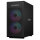 HP 35L Gaming Desktop GT16-0192ng(schwarz, ohne Betriebssystem)