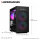 HP 35L Gaming Desktop GT16-0192ng(schwarz, ohne Betriebssystem)