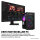 HP 35L Gaming Desktop GT16-0192ng(schwarz, ohne Betriebssystem)