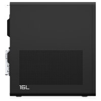 HP 16L Gaming Desktop TG03-0150ng(schwarz, ohne Betriebssystem)
