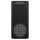 HP 16L Gaming Desktop TG03-0150ng(schwarz, ohne Betriebssystem)