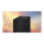 HP 16L Gaming Desktop TG03-0150ng(schwarz, ohne Betriebssystem)