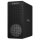 HP 16L Gaming Desktop TG03-0150ng(schwarz, ohne Betriebssystem)