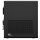 HP 16L Gaming Desktop TG03-0150ng(schwarz, ohne Betriebssystem)