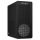 HP 16L Gaming Desktop TG03-0150ng(schwarz, ohne Betriebssystem)