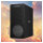 HP 16L Gaming Desktop TG03-0150ng(schwarz, ohne Betriebssystem)