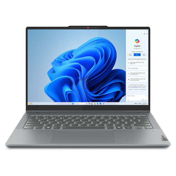 Lenovo IdeaPad 5 2-in-1 14IRH9 83KX000SGE 14" WUXGA OLED i7-13620H 16GB/1TB Win11