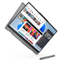 Lenovo IdeaPad 5 2-in-1 14IRH9 83KX000SGE 14" WUXGA OLED i7-13620H 16GB/1TB Win11