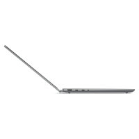 Lenovo IdeaPad 5 2-in-1 14IRH9 83KX000SGE 14" WUXGA OLED i7-13620H 16GB/1TB Win11