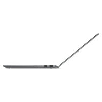 Lenovo IdeaPad 5 2-in-1 14IRH9 83KX000SGE 14" WUXGA OLED i7-13620H 16GB/1TB Win11