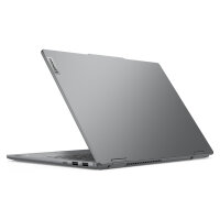 Lenovo IdeaPad 5 2-in-1 14IRH9 83KX000SGE 14" WUXGA OLED i7-13620H 16GB/1TB Win11
