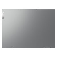 Lenovo IdeaPad 5 2-in-1 14IRH9 83KX000SGE 14" WUXGA OLED i7-13620H 16GB/1TB Win11