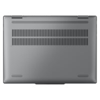 Lenovo IdeaPad 5 2-in-1 14IRH9 83KX000SGE 14" WUXGA OLED i7-13620H 16GB/1TB Win11