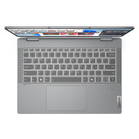 Lenovo IdeaPad 5 2-in-1 14IRH9 83KX000SGE 14" WUXGA OLED i7-13620H 16GB/1TB Win11