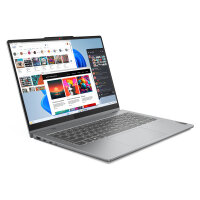 Lenovo IdeaPad 5 2-in-1 14IRH9 83KX000SGE 14" WUXGA OLED i7-13620H 16GB/1TB Win11
