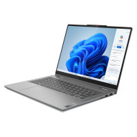 Lenovo IdeaPad 5 2-in-1 14IRH9 83KX000SGE 14" WUXGA OLED i7-13620H 16GB/1TB Win11