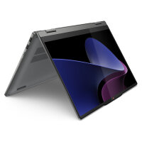 Lenovo IdeaPad 5 2-in-1 14IRH9 83KX000SGE 14" WUXGA OLED i7-13620H 16GB/1TB Win11