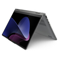 Lenovo IdeaPad 5 2-in-1 14IRH9 83KX000SGE 14" WUXGA OLED i7-13620H 16GB/1TB Win11