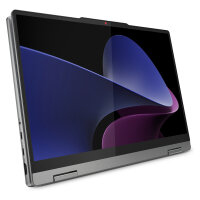 Lenovo IdeaPad 5 2-in-1 14IRH9 83KX000SGE 14" WUXGA OLED i7-13620H 16GB/1TB Win11