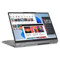 Lenovo IdeaPad 5 2-in-1 14IRH9 83KX000SGE 14" WUXGA OLED i7-13620H 16GB/1TB Win11