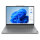 Lenovo IdeaPad 5 2-in-1 14IRH9 83KX000SGE 14" WUXGA OLED i7-13620H 16GB/1TB Win11