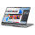 Lenovo IdeaPad 5 2-in-1 14IRH9 83KX000SGE 14" WUXGA OLED i7-13620H 16GB/1TB Win11