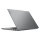 Lenovo IdeaPad 5 2-in-1 14IRH9 83KX000SGE 14" WUXGA OLED i7-13620H 16GB/1TB Win11