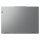 Lenovo IdeaPad 5 2-in-1 14IRH9 83KX000SGE 14" WUXGA OLED i7-13620H 16GB/1TB Win11