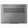 Lenovo IdeaPad 5 2-in-1 14IRH9 83KX000SGE 14" WUXGA OLED i7-13620H 16GB/1TB Win11