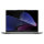 Lenovo IdeaPad 5 2-in-1 14IRH9 83KX000SGE 14" WUXGA OLED i7-13620H 16GB/1TB Win11