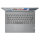 Lenovo IdeaPad 5 2-in-1 14IRH9 83KX000SGE 14" WUXGA OLED i7-13620H 16GB/1TB Win11