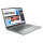Lenovo IdeaPad 5 2-in-1 14IRH9 83KX000SGE 14" WUXGA OLED i7-13620H 16GB/1TB Win11
