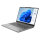 Lenovo IdeaPad 5 2-in-1 14IRH9 83KX000SGE 14" WUXGA OLED i7-13620H 16GB/1TB Win11