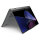 Lenovo IdeaPad 5 2-in-1 14IRH9 83KX000SGE 14" WUXGA OLED i7-13620H 16GB/1TB Win11