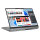 Lenovo IdeaPad 5 2-in-1 14IRH9 83KX000SGE 14" WUXGA OLED i7-13620H 16GB/1TB Win11