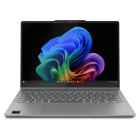 Lenovo IdeaPad 5 2-in-1 14Q8X9 83GH000YGE 14" WUXGA...