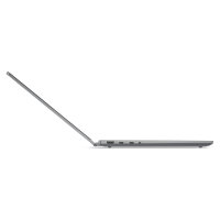 Lenovo IdeaPad 5 2-in-1 14Q8X9 83GH000YGE 14" WUXGA OLED Snapdragon® X Plus 16GB/1TB Win11 Copilot+PC