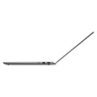 Lenovo IdeaPad 5 2-in-1 14Q8X9 83GH000YGE 14" WUXGA OLED Snapdragon® X Plus 16GB/1TB Win11 Copilot+PC