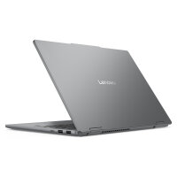 Lenovo IdeaPad 5 2-in-1 14Q8X9 83GH000YGE 14" WUXGA OLED Snapdragon® X Plus 16GB/1TB Win11 Copilot+PC