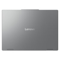 Lenovo IdeaPad 5 2-in-1 14Q8X9 83GH000YGE 14" WUXGA OLED Snapdragon® X Plus 16GB/1TB Win11 Copilot+PC