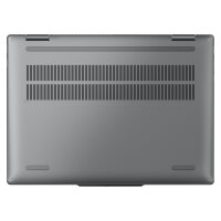 Lenovo IdeaPad 5 2-in-1 14Q8X9 83GH000YGE 14" WUXGA OLED Snapdragon® X Plus 16GB/1TB Win11 Copilot+PC