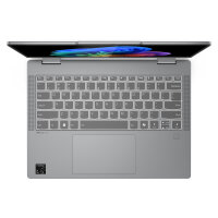 Lenovo IdeaPad 5 2-in-1 14Q8X9 83GH000YGE 14" WUXGA OLED Snapdragon® X Plus 16GB/1TB Win11 Copilot+PC