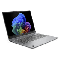 Lenovo IdeaPad 5 2-in-1 14Q8X9 83GH000YGE 14" WUXGA OLED Snapdragon® X Plus 16GB/1TB Win11 Copilot+PC