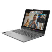 Lenovo IdeaPad 5 2-in-1 14Q8X9 83GH000YGE 14" WUXGA OLED Snapdragon® X Plus 16GB/1TB Win11 Copilot+PC