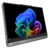 Lenovo IdeaPad 5 2-in-1 14Q8X9 83GH000YGE 14" WUXGA OLED Snapdragon® X Plus 16GB/1TB Win11 Copilot+PC