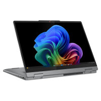 Lenovo IdeaPad 5 2-in-1 14Q8X9 83GH000YGE 14" WUXGA OLED Snapdragon® X Plus 16GB/1TB Win11 Copilot+PC