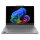 Lenovo IdeaPad 5 2-in-1 14Q8X9 83GH000YGE 14" WUXGA OLED Snapdragon® X Plus 16GB/1TB Win11 Copilot+PC